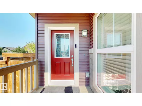 Edmonton, AB T6X2C8,467 ORCHARDS BV SW