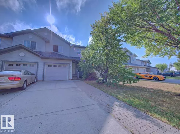Fort Saskatchewan, AB T0B4N8,147 Westwood LN