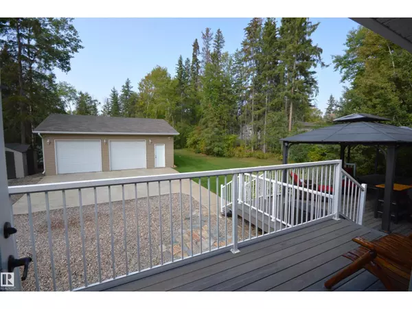 Rural Bonnyville, AB T9N2J6,15 61223 RGE RD 470
