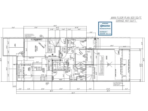 Edmonton, AB T5S0K8,3154 Magpie Way NW