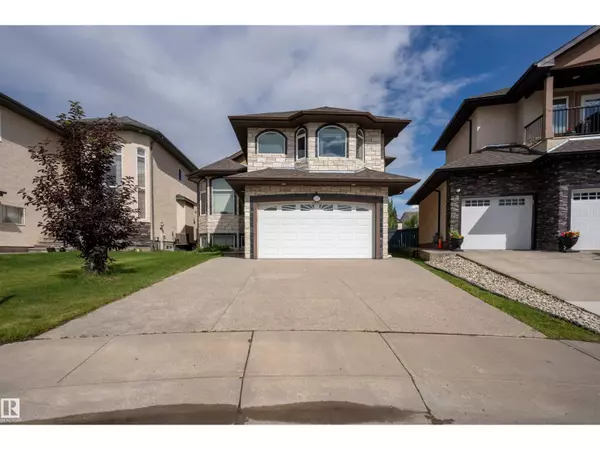 Edmonton, AB T6X0G8,1527 67 ST SW