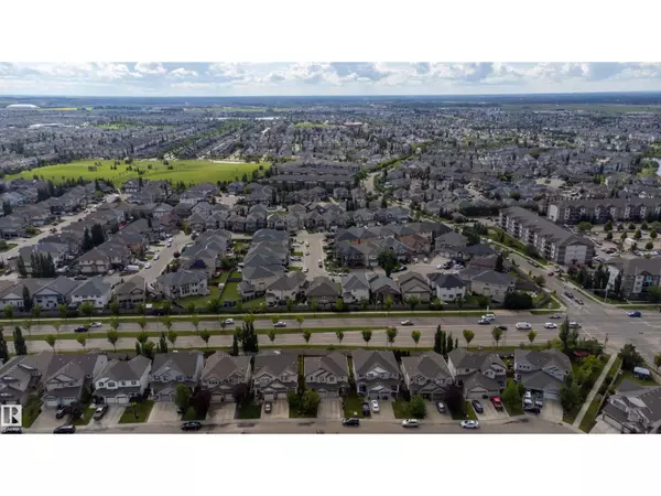 Edmonton, AB T6X0G8,1527 67 ST SW