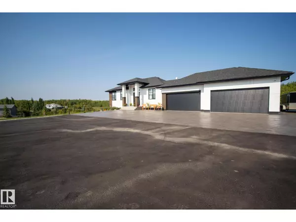 Rural Strathcona County, AB T8G1E4,#265 20212 TWP ROAD 510