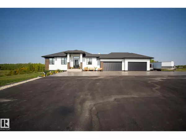 Rural Strathcona County, AB T8G1E4,#265 20212 TWP ROAD 510