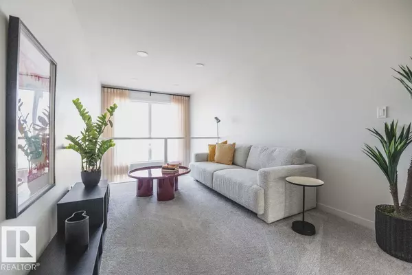 Edmonton, AB T5X0M5,17326 98A ST NW