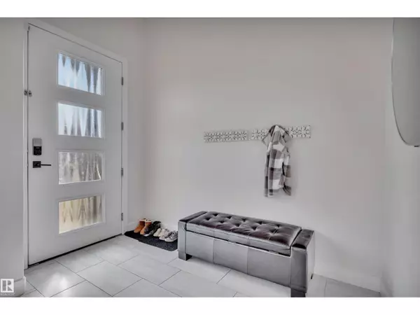 Leduc, AB T9E1G9,804 BERG LO