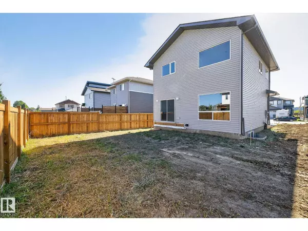 Calmar, AB T0C0V0,5250 47 AV