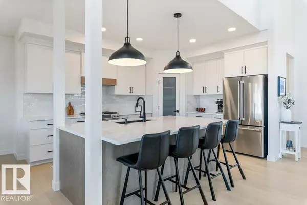 St. Albert, AB T8N7W7,65 JUBILATION DR