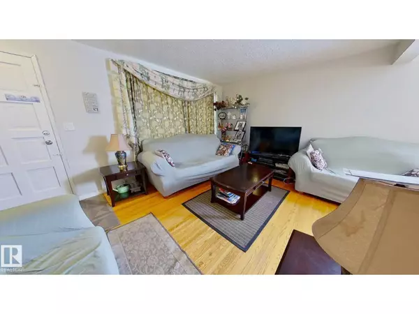 Edmonton, AB T8R1J6,13320 139 ST NW