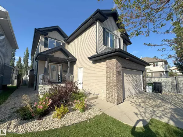 Edmonton, AB T6R0B7,1206 MCKINNEY CO NW