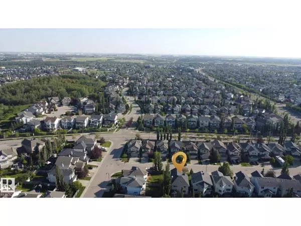 Edmonton, AB T6R0B7,1206 MCKINNEY CO NW