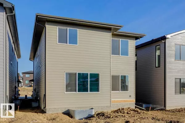 Edmonton, AB T6W5N6,7608 KIMIWAN CR SW