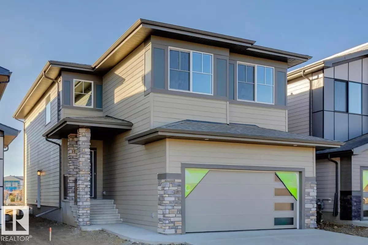 Edmonton, AB T6W5N6,7608 KIMIWAN CR SW