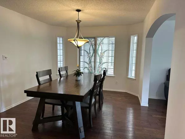 Edmonton, AB T5K0B1,10020 97 AV NW
