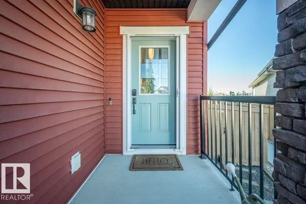 Edmonton, AB T6X2A4,6123 19 AV SW SW