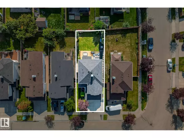Beaumont, AB T4X1W3,133 RUE MARQUET