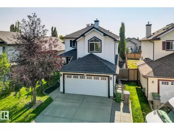 Beaumont, AB T4X1W3,133 RUE MARQUET