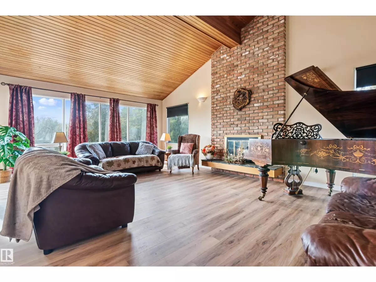 Rural Parkland County, AB T7Y1B9,#29 26123 TWP RD 511