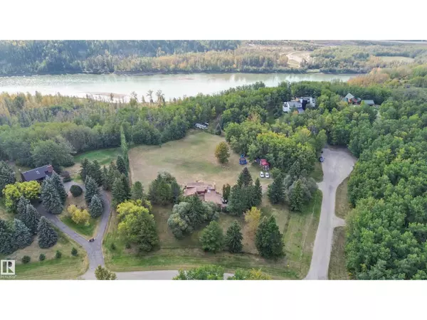 Rural Parkland County, AB T7Y1B9,#29 26123 TWP RD 511