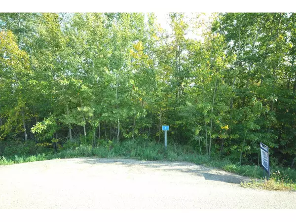 Rural Bonnyville, AB T9N2G9,1 46321 TWP RD 611