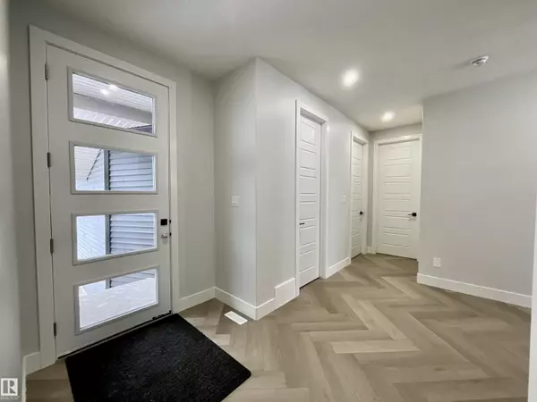 Ardrossan, AB T8E0B6,25 BAKER ST