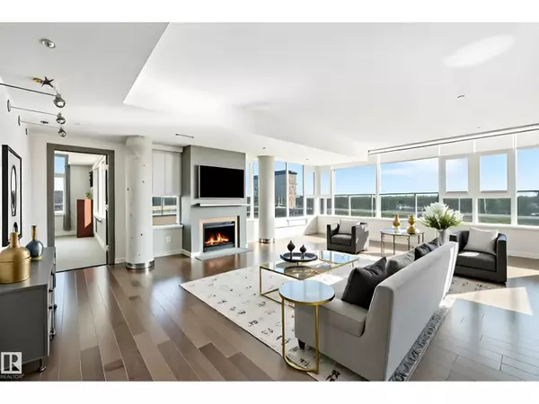 #706 2606 109 ST NW, Edmonton, AB T6J3S9