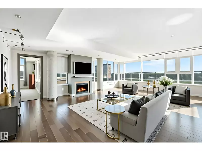 #706 2606 109 ST NW, Edmonton, AB T6J3S9