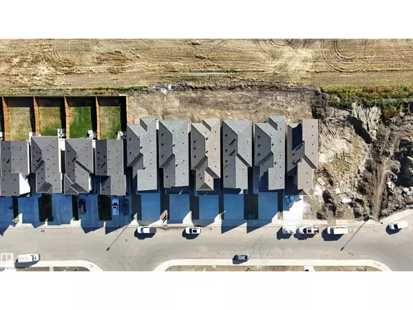 Leduc, AB T9E1R5,329 Bluff CV