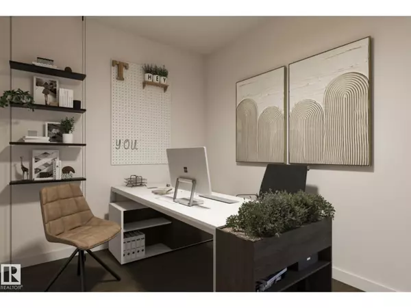 Beaumont, AB T4X3E6,5008 72 ST