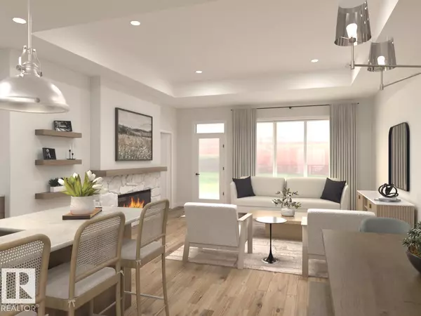 Sherwood Park, AB T8B0G1,13 Newbury CI