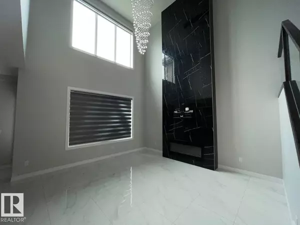 Beaumont, AB T4X2X8,3302 SOLEIL BV