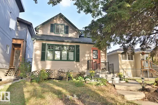 Edmonton, AB T5B3E1,11415 85 ST NW