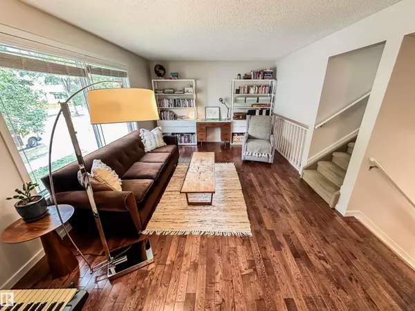 Edmonton, AB T5B3Z2,12005 90 ST NW