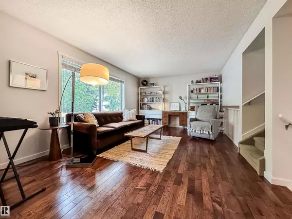 Edmonton, AB T5B3Z2,12005 90 ST NW