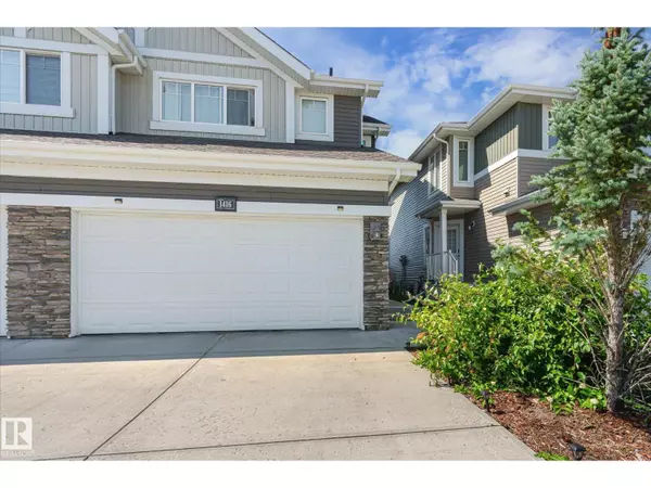 Edmonton, AB T6W3P7,1416 169 ST SW