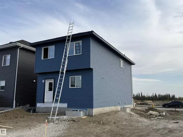 St. Albert, AB T8N8B7,43 ROSA CR