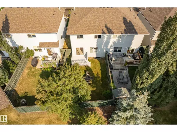 Edmonton, AB T5T6V7,#64 2021 GRANTHAM CT NW