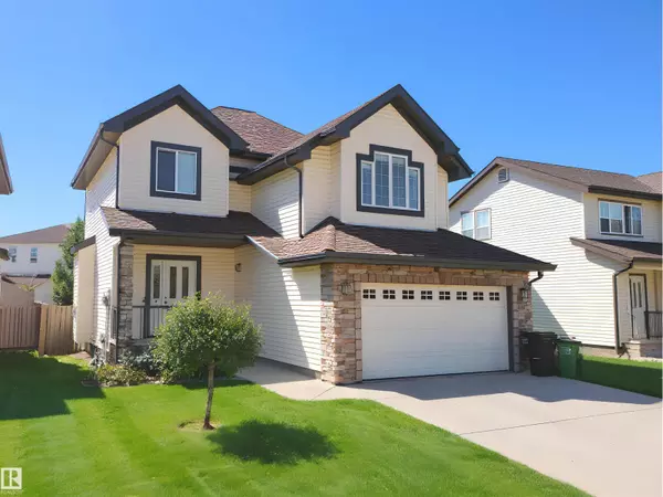 Edmonton, AB T6X0L8,6735 19 AV SW