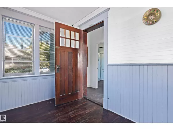 Smoky Lake Town, AB T0A3C0,333 WHITE EARTH EARTH ST