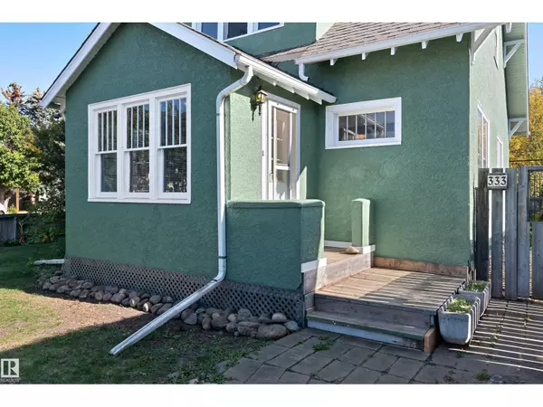 Smoky Lake Town, AB T0A3C0,333 WHITE EARTH EARTH ST