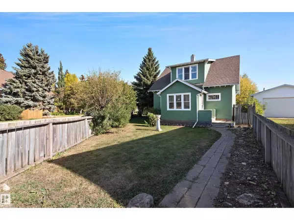 Smoky Lake Town, AB T0A3C0,333 WHITE EARTH EARTH ST