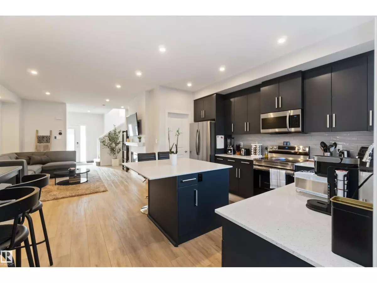 Leduc, AB T9E1L2,310 BALSAM LI