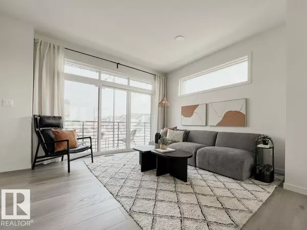 Edmonton, AB T6X3C8,419 32 ST SW