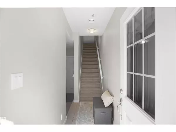 Edmonton, AB T5Z0M4,#39 9515 160 AV NW