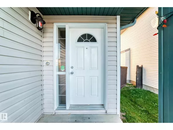 Spruce Grove, AB T7X3K3,14 SPRING GA