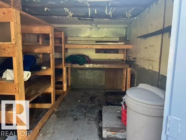 Rural Barrhead County, AB T7N1N3,#35-59316 Rge Rd 54