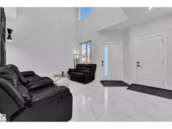 Rural Leduc County, AB T4X3C5,5930 18 ST NE