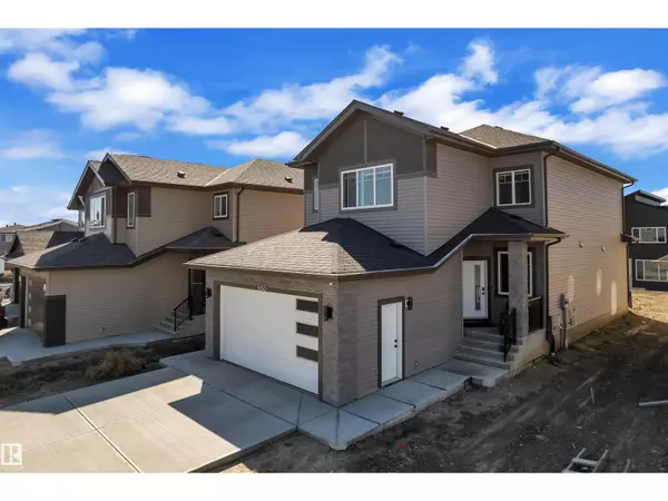 Rural Leduc County, AB T4X3C5,5930 18 ST NE