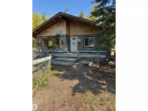 57303 range road 33, Rural Lac Ste. Anne County, AB T0E1X0