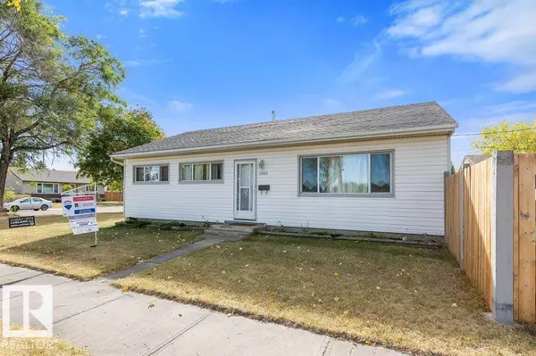 Edmonton, AB T5L3K1,13003 129 AV NW